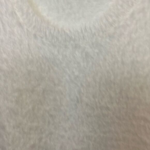 NWT Anthropologie Maeve Scoop-neck Eyelash Sweater XL - Picture 6 of 15